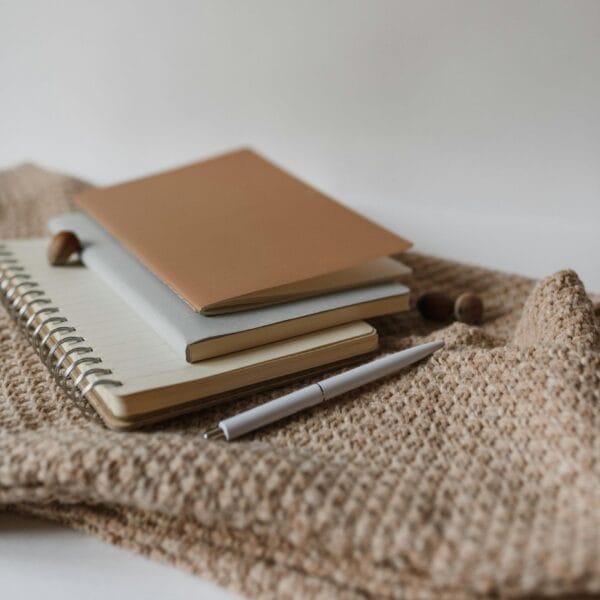 Kursi / izaicinājumi