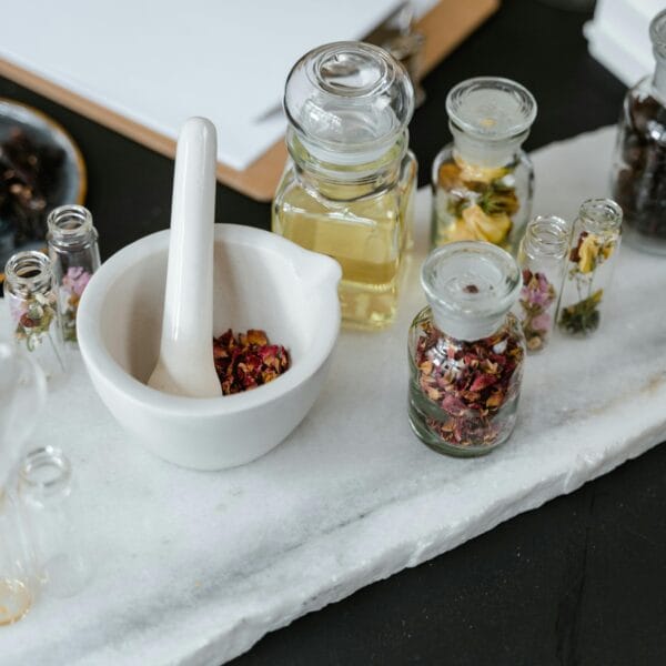 Sadarbībā tapušie produkti